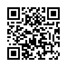 QR Code for 3M8Fcq6QJ2Mmcm5dMzKYKDxzkd3JfAMZeW