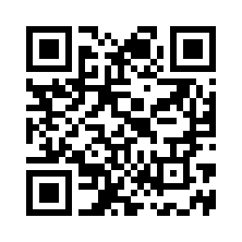 QR Code for 3M8FkKtwumE2DC51QRQDk1MMBu2ebYCMb3