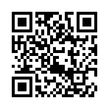 QR Code for 3M8FkmCDHWzGgerXKre2wigBHafaDD4oam