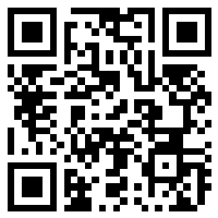 QR Code for 3M8Fmt3Dt5jqsPftJawgTUnNhA6eDFYQih