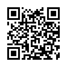 QR Code for 3M8Fssdt4QQCuziGDyuc4iPXjEXGN9feke