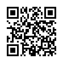 QR Code for 3M8Fu2qWbnc3U2QraELBxBPojBZvbSnAzd