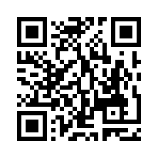 QR Code for 3M8Fx67WPY19M7BR1MebFD9XLLRVUv7L2K
