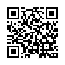 QR Code for 3M8GDWVAVKxpZodkhkQUTFLVqn9W3NPy2P