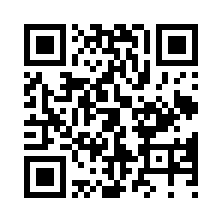 QR Code for 3M8GMwAC4cMsDRx7A4tQd3JWjKvhCwLbSC