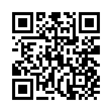 QR Code for 3M8GVUHy6sRGMTNTP6mQvNB2CHNeCPn5dP