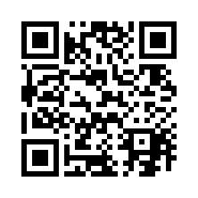 QR Code for 3M8Gb2otEK6p14Q7nh2Fb3Z3zBZDWtFaiH