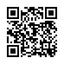 QR Code for 3M8GpFR7xX1pnrrKvZXWayf7RfWu2Mve5Q