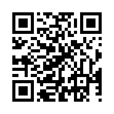 QR Code for 3M8GsFT35s5yAnbXg5KTz2EKe8VrZFJrVG