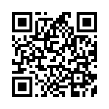 QR Code for 3M8GvaRM3Wk4ZTdsi2A76aNFgzqDJkkTF7