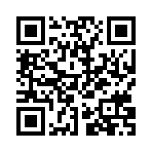 QR Code for 3M8H99qBJCD7TkB7hbyXv5Yor7pypfcwRW
