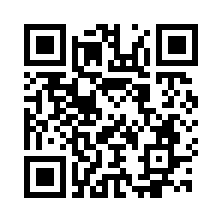 QR Code for 3M8HHaCBJqRL5SojsWVRRFUfTjUyAdNZm4