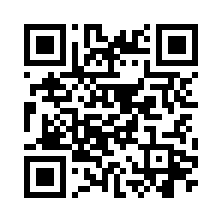 QR Code for 3M8HJ23AL1hjwWXTPEUb3aLs5ZjTewMdY6