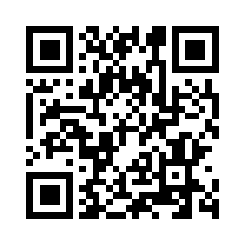 QR Code for 3M8HSK2aNb1oW7Z1MgzHNv3acdzQutAt3P