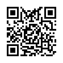 QR Code for 3M8HSUwdAS5taSRMSwk4CpDXTyFbRtsz1P