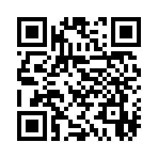 QR Code for 3M8HSqAzaPw8bNNThi38rAq2M2itZD8qcC