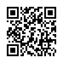 QR Code for 3M8HcecQtKmQHPmNosdf23eMBYf62qFbH5