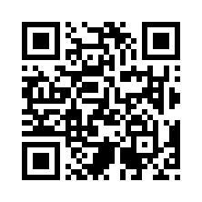 QR Code for 3M8Hfa1yDYxDxxRFCbWyiTjurHTU71f8k4