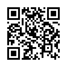 QR Code for 3M8HfuDVAUDFTt95tYS262jvdg9ebXMVBZ