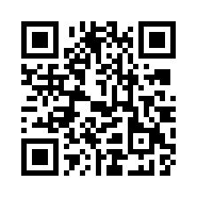QR Code for 3M8HnDXjWTxiT1LoQteJe3YA1ebr57C9YY