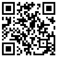 QR Code for 3M8Hva5QJtQVRmqmXEdZZAQ7bdhmL9xepL