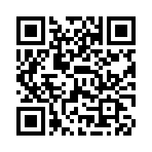 QR Code for 3M8JChUjL4cbucVVHoEp54NtXpgT3y4uwu