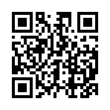 QR Code for 3M8Ja8qPs7Hwcc1xLazLnyCS8E1w8mtstj