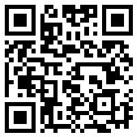 QR Code for 3M8JapBCNFWKrmCZ9bxbhGj18Mug4fqM7k