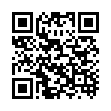 QR Code for 3M8Jd2n7jvQJBkLGsenV2WcuFSFh6Axuit
