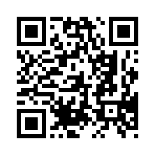 QR Code for 3M8JjHMmnScfwstcTBeTkGZ7i4BjV9GdC9