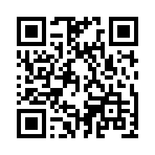 QR Code for 3M8JpvUsYMN4vU46Deiqdta3p9oSfGocb2