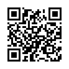 QR Code for 3M8JvHzTDdtUMx8MSkBo8Ct6DsHFSWex1s