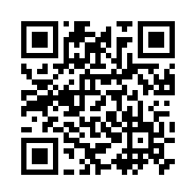 QR Code for 3M8K2Td4fBatEFhaoEbTcvA8GsfS1pbw1P