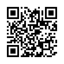 QR Code for 3M8K2Uw6iZsc4cAMoxz8amyPNSVa4MnML2
