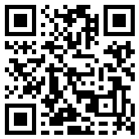 QR Code for 3M8K6Us4HF5KDo7UwJDhHD29gWQJukBYam
