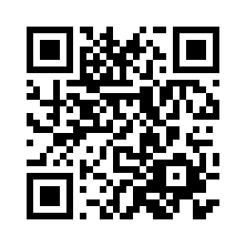 QR Code for 3M8KBHdsrTAc6o7aMXtuLbgdSHjXor58AQ