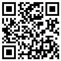 QR Code for 3M8KTLE6xcWHvsyv4yhHix1XVR8hHoJW84