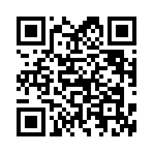 QR Code for 3M8KayhGtFEHaMhhMKCBK7JwNGyarcm3YN