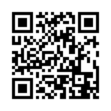 QR Code for 3M8Kb6Z86fapP26EttKLAYaW6MiWFgNTpY