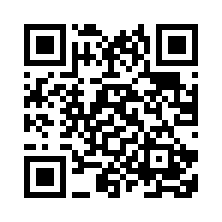 QR Code for 3M8KbLRJJWu6ta6WHUQ4e7PhA77D4MKsbt