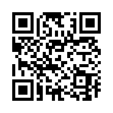 QR Code for 3M8Kdr5dTNonaerp9CB3kvMToAqmsPBnx7