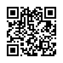 QR Code for 3M8KnZtPEwfzMkfKBcY8D8LoFAPQbyc3km