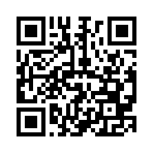 QR Code for 3M8Ku7UH3dVZN52nFFQpgXunUkRqNbxVek
