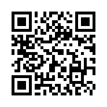 QR Code for 3M8Ky1FobsZfbnWN3i1g2Z9KKCmqMNmqbo