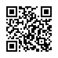QR Code for 3M8L1H3ceWrCTTGXgavK6L3DPCycezidWa