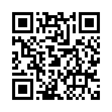 QR Code for 3M8L7WCLm16CTa7nuTE5K2GpZp8jyjG1Ge