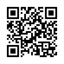 QR Code for 3M8LCBCk5TSLbzMA4FA7fdVbUGMMKjvUSa