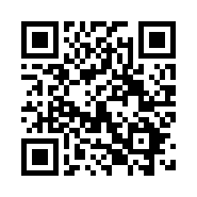 QR Code for 3M8LGGWSvSVLGCgzxFQdicfP78NjXnjtJP