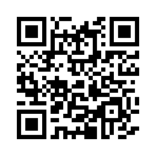QR Code for 3M8LLZevhzrCNHZeZzsRTkD2cxkumL28Cs