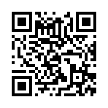 QR Code for 3M8LUobwt3NZNDFAuFdBUBFqRKuRj1mdEm
